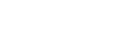 smart ideenhaus 2.0